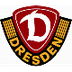 SG Dynamo Dresden e.V. - Offiz