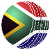 South Africa Cricket Academy 
