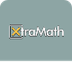 XtraMath-Mrs. Schneider