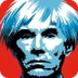 Andy Warhol
