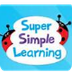 Super simple learning
