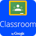 Sign in - Google  Classroom