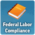Federal Labor Compliance
