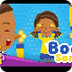 body Song - Educational Childr
