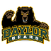 Baylor University 