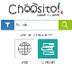 Choosito! Search and Learn
