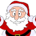 Run Santa Run
