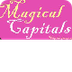 Magical Capitals