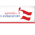 Association of American Educat