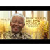 Nelson Mandela Biography - Doc