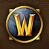 Find Me On Wow!