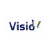 visio.org