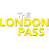 The London PassÂ® - Your Sight