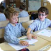 Aprenentatge Cooperatiu. Escol