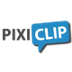 PixiClip