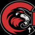 St. Joseph Christian School