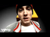 Eminem - Without Me (Official