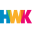 Holidays with Kids Specialists