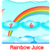Rainbow Juice – Can you help M