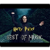 Best of Harry Potter Musical M