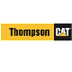 Thompson Tractor Company