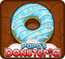 Papa's Donuteria | Free Flash 