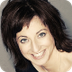 Shelly Mazzanoble / Writer