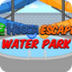 Hooda Escape Water Park