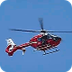 Helicòpter - Viquipèdia, l'enc