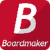 Boardmaker Student Center 