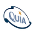 Quia - History