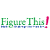 Figure This! Math Challenges f