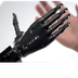Top 5 bionic arm - YouTube