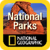 App Store - National Parks by 