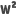 Closed-circuit TV