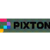 Pixton | Comics 