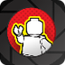 LEGO® Movie Maker on the App S