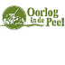 Oorlog In De Peel