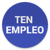 Tenempleo | Empleo en Canarias