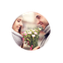 Fun photo effects