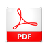 PDF Mov. Social