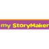My StoryMaker