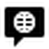 Inloggen – Google Accounts