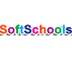 Soft Schools