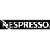 Club Nespresso - Connexion