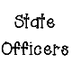 2015-2016 FFA Officers