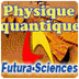 futura-sciences.com