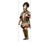 History of Roman Army