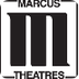 Marcus Theatres - Marcus Theat