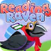 Learn to Read with Reading Rav